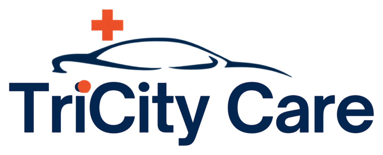 TriCity Care